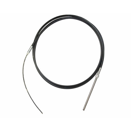 Teleflex Qualifies for Free Shipping Teleflex Safe-T Steering Cable 21' #SSC6221