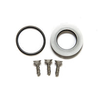 Teleflex Qualifies for Free Shipping Teleflex Seal Kit Baystar Helm #HS5147