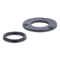 Teleflex Qualifies for Free Shipping Teleflex Seal Kit for 1