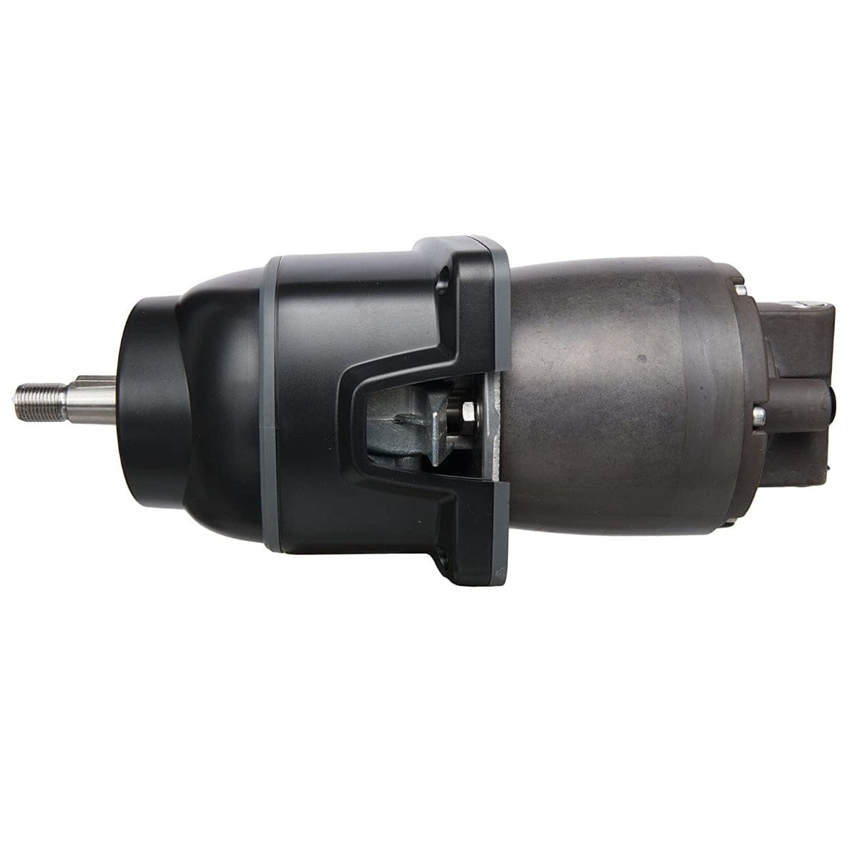 Teleflex Qualifies for Free Shipping Teleflex Seastar Classic Tilt Helm 1.7 #HH6541-4