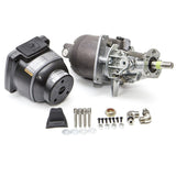 Teleflex Qualifies for Free Shipping Teleflex Seastar Classic Tilt Helm 1.7 #HH6541-4