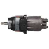 Teleflex Qualifies for Free Shipping Teleflex Seastar Classic Tilt Helm 1.7 #HH6541-4