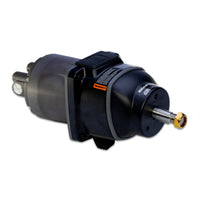 Teleflex Qualifies for Free Shipping Teleflex Seastar Classic Tilt Helm 1.7 #HH6541-4