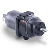 Teleflex Qualifies for Free Shipping Teleflex Seastar Classic Tilt Helm 1.7 #HH6541-4