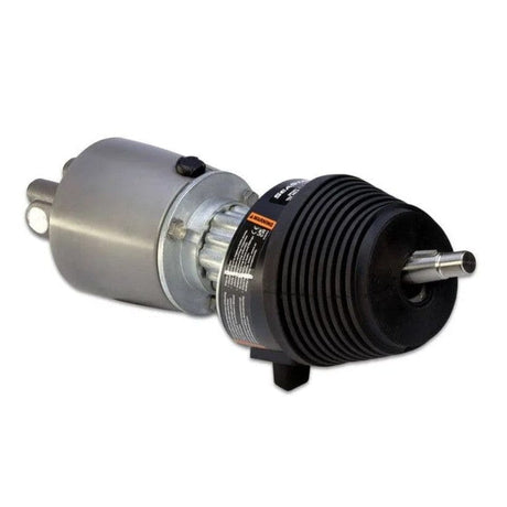 Teleflex Qualifies for Free Shipping Teleflex Seastar Helm 1.7 Sport Tilt ORB #HH6191-4