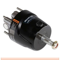 Teleflex Qualifies for Free Shipping Teleflex Seastar Helm 2.0 RM ORB #HH5263-4