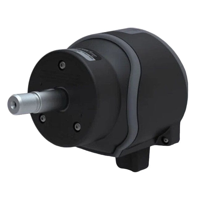 Teleflex Qualifies for Free Shipping Teleflex Seastar Pro Classic Tilt 1.7 Hydraulic Helm #HH6573-4
