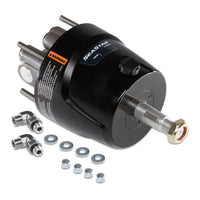 Teleflex Qualifies for Free Shipping Teleflex Seastar Pro Helm 2.4 #HH5772-4