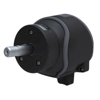 Teleflex Not Qualified for Free Shipping Teleflex Seastar Pro Helm Sport Plus 1.7 #HH6489-4