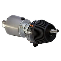 Teleflex Not Qualified for Free Shipping Teleflex Seastar Sport Helm 1.4 Cu In Taper #HH6193-4