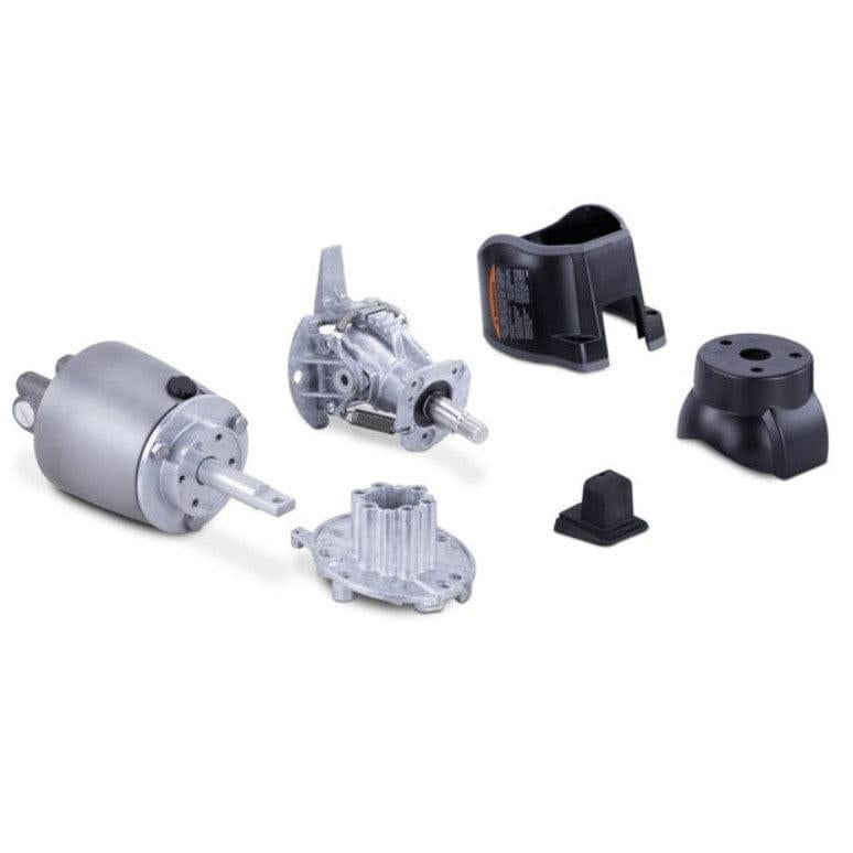 Teleflex Not Qualified for Free Shipping Teleflex Seastar Sport Plus 2.0 C-I Taper #HH6445-4
