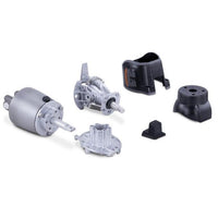 Teleflex Not Qualified for Free Shipping Teleflex Seastar Sport Plus 2.0 C-I Taper #HH6445-4