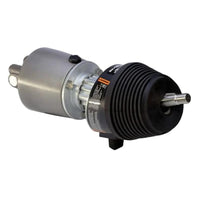 Teleflex Not Qualified for Free Shipping Teleflex Seastar Sport Tilt 2.0 with Remote Fill #HH6145-4