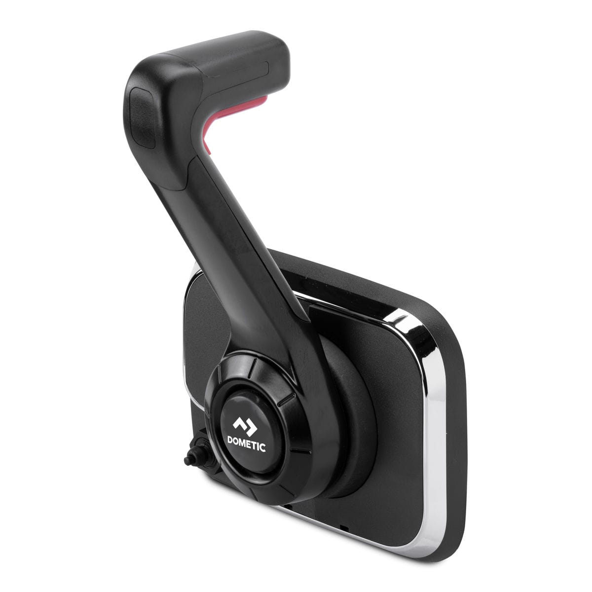 Teleflex Qualifies for Free Shipping Teleflex Side Mount Control Black with Cutoff Switch #CHX8550P