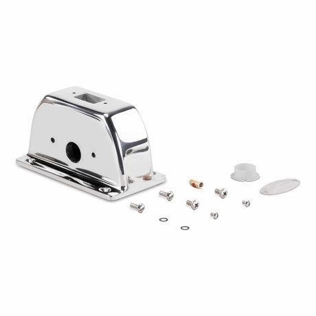 Teleflex Qualifies for Free Shipping Teleflex Single S Cover Replacement #CA67864P