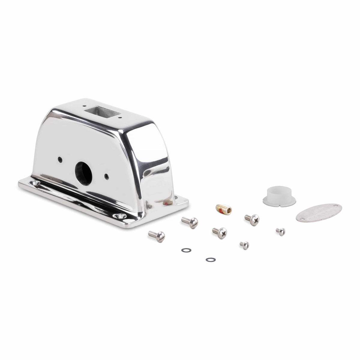 Teleflex Qualifies for Free Shipping Teleflex Single S Cover Replacement #CA67864P