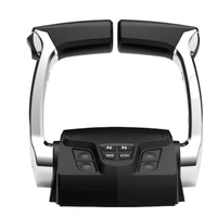 Teleflex Not Qualified for Free Shipping Teleflex Single Station Control Dual Engine Chrome Version #I7812