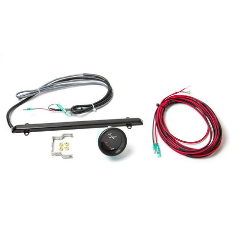 Teleflex Qualifies for Free Shipping Teleflex Smartstick and Gauge Kit #DK4220