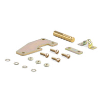 Teleflex Qualifies for Free Shipping Teleflex SR Adapter Kit #040090