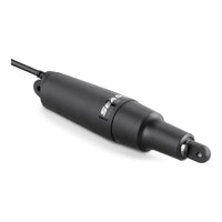 Teleflex Qualifies for Free Shipping Teleflex Standard Actuator SA1000 2.25 Stroke #4471006601R
