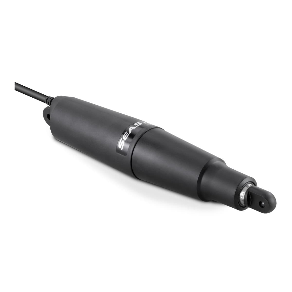 Teleflex Qualifies for Free Shipping Teleflex Standard Actuator SA3000 4.25 Stroke #4471006603R