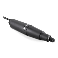 Teleflex Qualifies for Free Shipping Teleflex Standard Actuator SA3000 4.25 Stroke #4471006603R