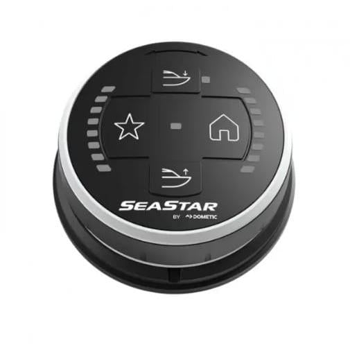 Teleflex Qualifies for Free Shipping Teleflex Standard Controller #4471006638R