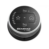 Teleflex Qualifies for Free Shipping Teleflex Standard Controller #4471006638R
