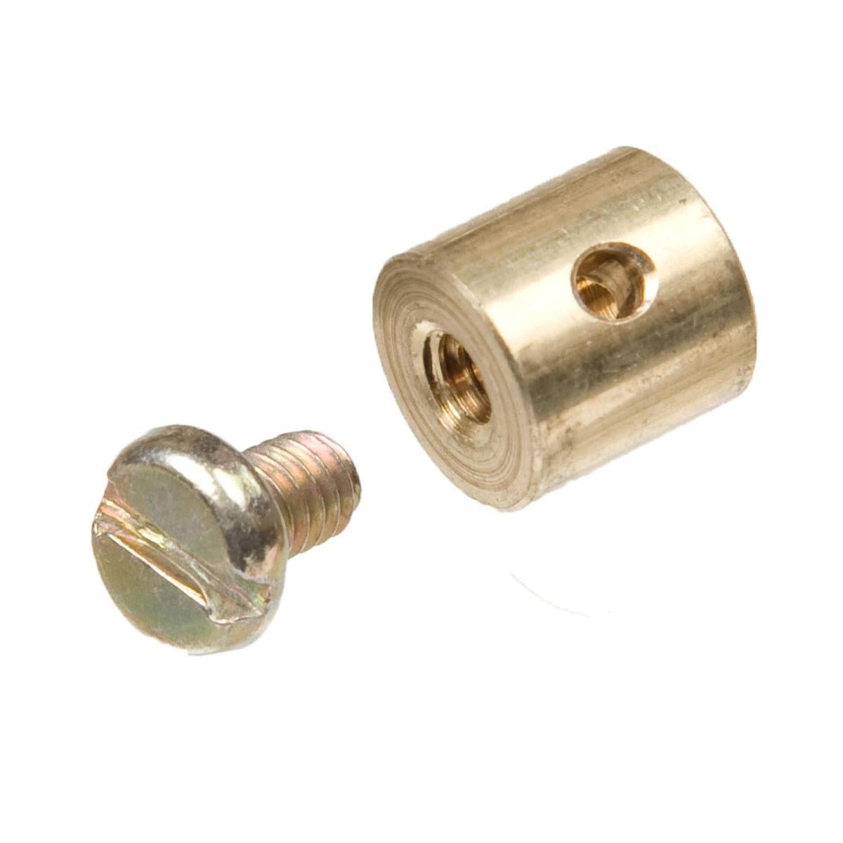 Teleflex Qualifies for Free Shipping Teleflex Stop Collar 30 Series #037693