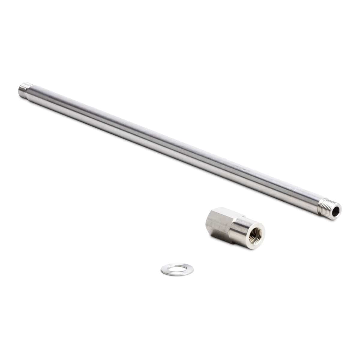 Teleflex Not Qualified for Free Shipping Teleflex Support Rod & Nut #HP6158