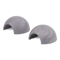 Teleflex Qualifies for Free Shipping Teleflex Support Tube Ball Only for 064480 grooved support tube 1/2