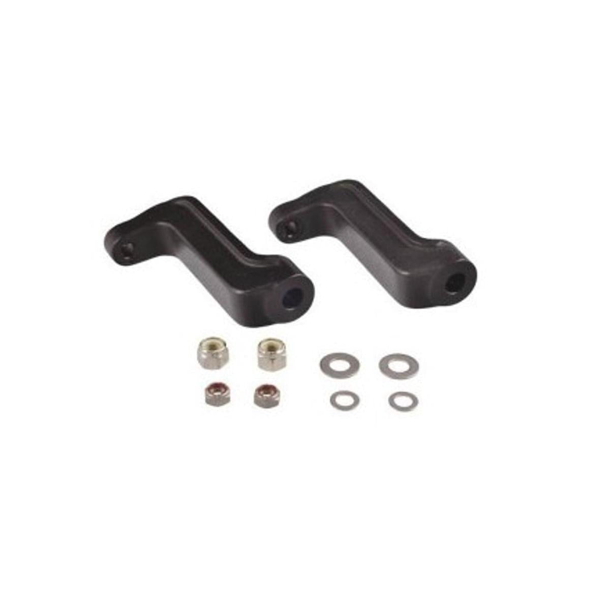 Teleflex Not Qualified for Free Shipping Teleflex Tournament Series Support Bracket Kit #HP6162