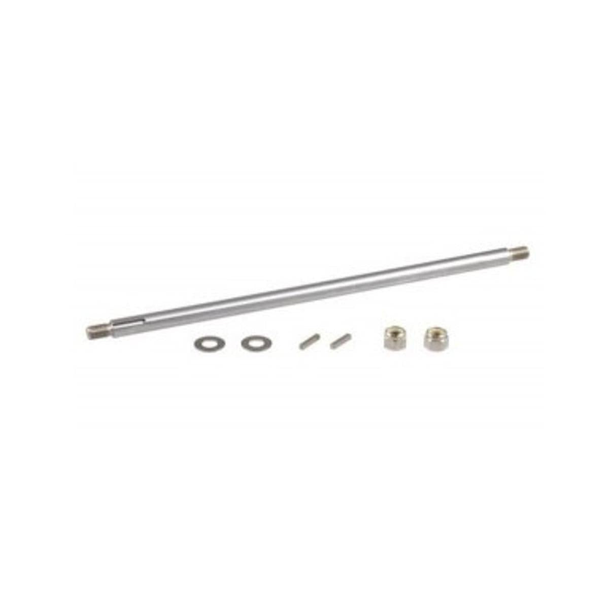 Teleflex Not Qualified for Free Shipping Teleflex Tournament Series Support Rod #HP6161