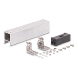 Teleflex Qualifies for Free Shipping Teleflex Transfer Unit #061371