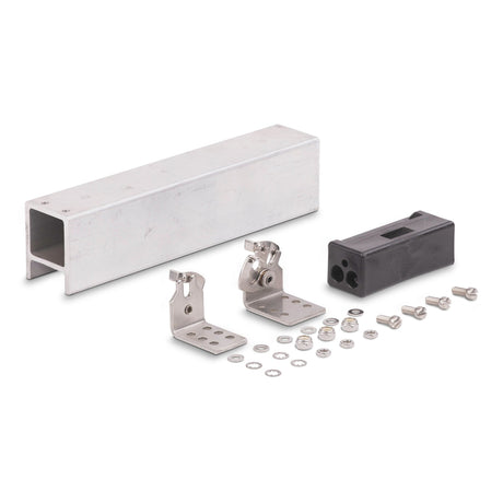Teleflex Qualifies for Free Shipping Teleflex Transfer Unit #061371