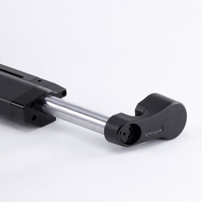Teleflex Qualifies for Free Shipping Teleflex Xtreme Power Assist #XPA1012P