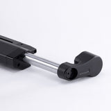 Teleflex Qualifies for Free Shipping Teleflex Xtreme Power Assist #XPA1012P