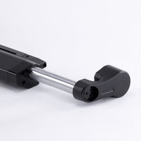 Teleflex Qualifies for Free Shipping Teleflex Xtreme Power Assist #XPA1012P