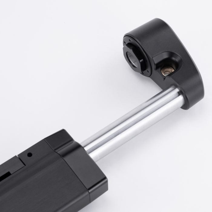 Teleflex Qualifies for Free Shipping Teleflex Xtreme Power Assist #XPA1012P