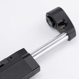 Teleflex Qualifies for Free Shipping Teleflex Xtreme Power Assist #XPA1012P