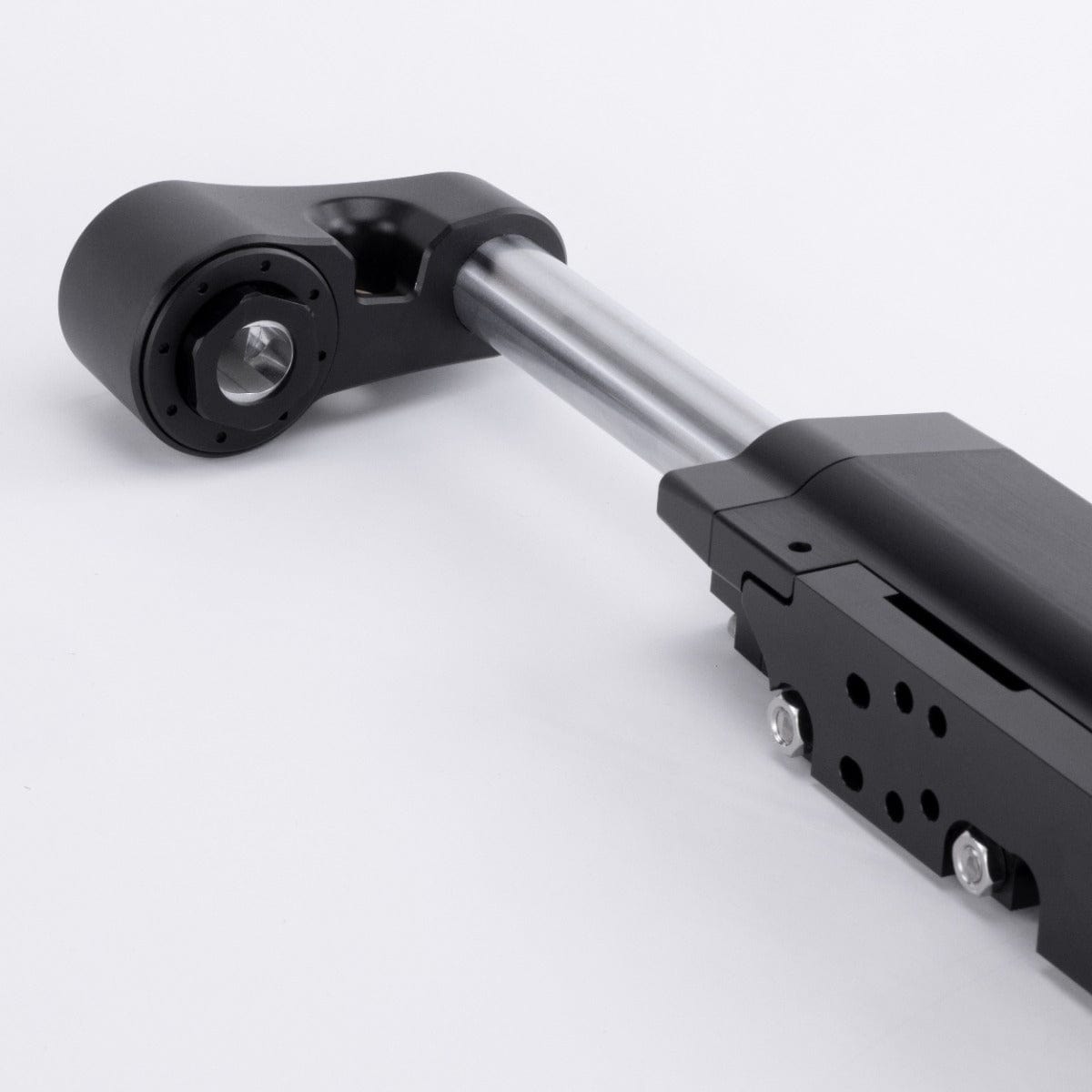 Teleflex Qualifies for Free Shipping Teleflex Xtreme Power Assist #XPA1012P