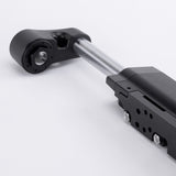 Teleflex Qualifies for Free Shipping Teleflex Xtreme Power Assist #XPA1012P