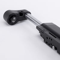 Teleflex Qualifies for Free Shipping Teleflex Xtreme Power Assist #XPA1012P