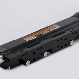 Teleflex Qualifies for Free Shipping Teleflex Xtreme Power Assist #XPA1012P