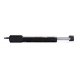 Teleflex Qualifies for Free Shipping Teleflex Xtreme Power Assist #XPA1012P