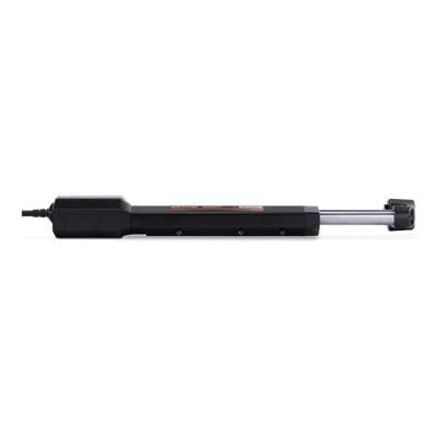Teleflex Qualifies for Free Shipping Teleflex Xtreme Power Assist #XPA1012P