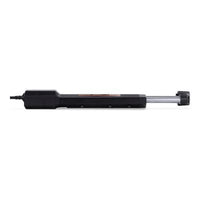 Teleflex Qualifies for Free Shipping Teleflex Xtreme Power Assist #XPA1012P