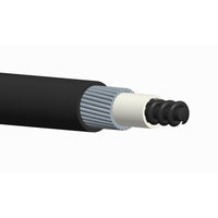 Teleflex Qualifies for Free Shipping Teleflex XTREME Steering Cable 17' #SSCX6417