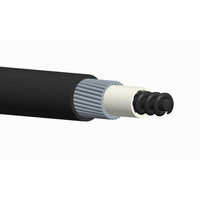 Teleflex Qualifies for Free Shipping Teleflex XTREME Steering Cable 22' #SSCX6422