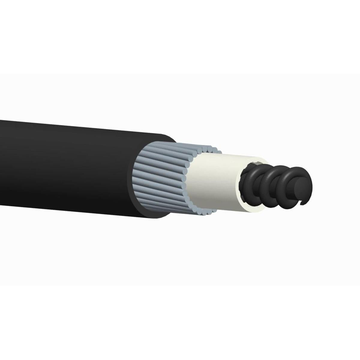 Teleflex Qualifies for Free Shipping Teleflex Xtreme Steering Cable 23' #SSCX6423